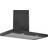 Bosch DWB96BC60 Konventions-Emhætte 60 cm, Sort