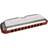 Hohner Golden Melody Progressive Harmonica C