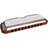 Hohner Munspel, Golden Melodi-progressive, C