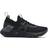 Under Armour Project Rock 4 W