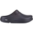 Oofos OOcloog - Black