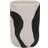Mette Ditmer ICON tumbler