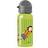 Sigikid Drikkedunk 400 ml Kily Keeper