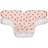 Lässig 2-Pack Long Sleeve Bib, Weaning & Long Sleeved Bibs, Pink