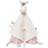 Fehn First Cuddly Lama Maya 30 cm