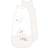 Herding Babybest, Babyschlafsack, Lieblingsmensch Baby-Schlafsack