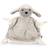 Sterntaler Putteklud M Sheep Stanley