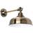Firstlight Preston Wall light