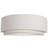 Firstlight Ceramic Wall light