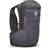 Black Diamond Day-Hike Backpacks Pursuit Backpack 15 L Carbon-Moab Brown Grey