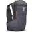 Black Diamond Pursuit Backpack - Carbon/Ink Blue