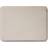 Decoded (Macbook Pro 16) Beige