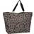 Reisenthel Shopper XL-Baroque Marble