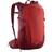 Salomon TrailBlazer 30 - Aura Orange/Biking Red