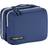 Eagle Creek Reveal Trifold Toiletry Kit - Blue