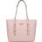 Guess Håndtaske Pink ONESIZE