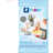 Staedtler Fimo Air Grey 250g