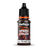 Vallejo Game Color Velvet Red 18ml