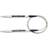 Prym Circular Needle 17 x 3 x 1 cm