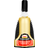 Pattex Instant Adhesive Matic Bonds 3g