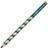 Stabilo Easygraph Wood Pencil Pack of 12