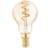 Eglo P45 Dimbar LED Glödlampa 145 Lumen