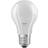 LEDVANCE Smart+ Wifi E27 6W