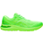 Asics Gel-Cumulus 23 Lite-Show M