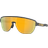 Oakley OO9248-0342