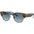 Ray-Ban Mega Clubmaster RB0316S 13163M