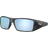 Oakley Heliostat Polarized OO9231-0561