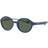 Ray-Ban Rb9075s Kids Sonnenbrillen Auf