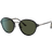 Giorgio Armani Sunglass AR8139 Frame color: