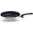 Fissler Adamant Premium 28 cm