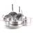 Merten & Storck - Set med lock 14 delar