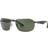 Ray-Ban RB3492 Polarized