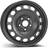 Alcar 6.5Jx16 5/112 46