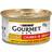 Gourmet Gold Chicken Cat Food Chicken and Liver