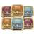 Lily's kitchen Dog Grain Free Dinners Multipack