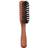 Fripac-Medis Regincós Men Only Beard Brush 15015