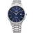 Orient Classic RF-QD0011L