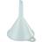 Hünersdorff 950700 790 ml 164 mm Tragt