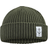 Resteröds Smula Beanie