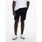 Only & Sons Herre Shorts Sort
