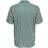 Only & Sons Skjorta 'Wayne'