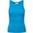 Gestuz DrewGZ Jerseytop, Malibu Blue