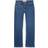 Levi's Kid's 551z Authentic Straight Jeans - Garland