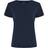 Triumph JBS T-shirt Blå av 65% Viskos (Bambu) 30% Bomull, 5% Elastan, för Dam