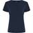 Triumph T-shirt bambus Navy