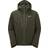 Montane Dyno XT Softshell Jacket Black